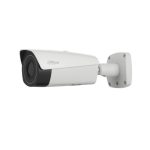 Dahua TPC-BF5601-TB13-DC-S2 termálna kompaktná kamera