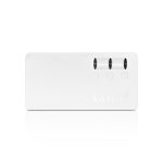Satel USB-RS485 zabezpečovacia ústredňa