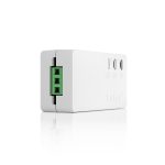 Satel USB-RS485 zabezpečovacia ústredňa – Obrázok 2