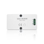 Satel USB-RS485 zabezpečovacia ústredňa – Obrázok 3