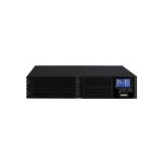 ZABAT Z1000R PRO zdroj nepretržitého napájania