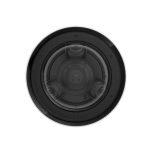 Avigilon 9C-H5A-3MH-DP1-B multisenzorová IP kamera – Obrázok 4
