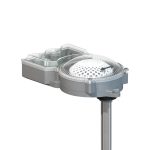 AWEX FSD100 opticko-dymový hlásič