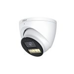 Dahua HAC-HDW1801T-IL-A-0280B-S3-DIP 8 Mpx turret HDCVI kamera