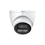 Dahua HAC-HDW1801T-IL-A-0280B-S3-DIP 8 Mpx turret HDCVI kamera – Obrázok 2