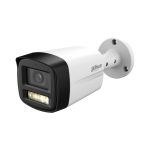 Dahua HAC-HFW1801TLM-IL-A-0280B-S3-DIP 8 Mpx bullet HDCVI kamera