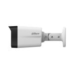 Dahua HAC-HFW1801TLM-IL-A-0280B-S3-DIP 8 Mpx bullet HDCVI kamera – Obrázok 2