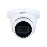 Dahua IPC-HDW2241TM-S-0360B 2 Mpx dome IP kamera – Obrázok 2