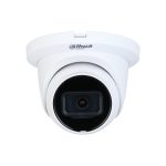 Dahua IPC-HDW2841TM-S-0280B 8 Mpx dome IP kamera – Obrázok 2