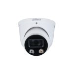 Dahua IPC-HDW3849H-AS-PV-0280B 8 Mpx dome IP kamera – Obrázok 2