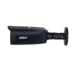 Dahua IPC-HFW3849T1-AS-PV-0360B-S5-BLACK 8 Mpx kompaktná IP kamera – Obrázok 3