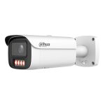 Dahua IPC-HFW5859E1-ZE-IL-2712 8 Mpx IP kamera