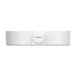 Dahua PFA2340X inštalačný box – Obrázok 2
