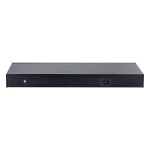 Dahua PFS4218-16GT-230 16portový PoE switch – Obrázok 3