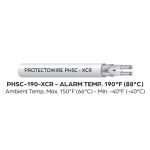 Protectowire PHSC-190-XCR lineárny teplotný detektor