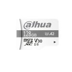 Dahua TF-P100/128GB microSD pamäťová karta