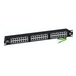 AXON PRO Video IP Protector 24 PoE+ prepäťová ochrana