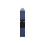 Dahua CHS4206-4GT-90 6-portový PoE switch – Obrázok 3