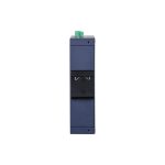 Dahua CHS4210-8GT-110 10-portový PoE switch – Obrázok 3