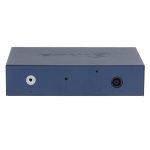 Dahua CS4006-4GT-60 6-portový PoE switch – Obrázok 2