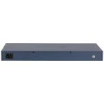 Dahua CS4218-16ET-190 18-portový PoE switch – Obrázok 3