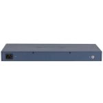Dahua CS4226-24ET-240 26-portový PoE switch – Obrázok 3