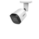Dahua HAC-B2A21-U-0360B 2 Mpx kompaktná HDCVI kamera