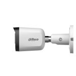 Dahua HAC-B2A21-U-0360B 2 Mpx kompaktná HDCVI kamera – Obrázok 2