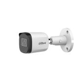 Dahua HAC-B2A21-U-0360B 2 Mpx kompaktná HDCVI kamera – Obrázok 3
