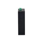 Dahua HS4412-8ET-120 12-portový PoE switch – Obrázok 3