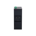 Dahua HS4420-16GT-190 20-portový PoE switch – Obrázok 3