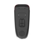 Dahua HY-FT443HF-TD3F4 hybridná EN54-10 kamera – Obrázok 2