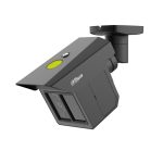 Dahua IPC-MFW5241T2-E3-ASE-0360/1200/2500B-B 3x 2 Mpx kamera – Obrázok 2