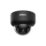 Dahua IPC-HDBW3649E-AS-IL-0280B-Black 6 Mpx dome IP kamera – Obrázok 2