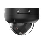 Dahua IPC-HDBW3649R-ZAS-IL-27135-Black 6 Mpx dome IP kamera – Obrázok 3