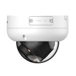 Dahua IPC-HDBW3649R-ZAS-IL-27135 6 Mpx dome IP kamera – Obrázok 2