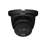 Dahua IPC-HDW2449TH-S-LED-0280B-PROX-BLK 4 Mpx IP turret kamera – Obrázok 2