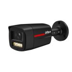 Dahua IPC-HFW2249TL-S-LED-0280B-PROX-BLK 2 Mpx kompaktná kamera