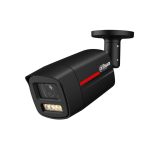 Dahua IPC-HFW2249TL-S-LED-0280B-PROX-BLK 2 Mpx kompaktná kamera – Obrázok 2