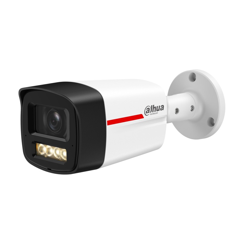 ipc-hfw2249tl-s-led-0280b-prox Dahua IPC-HFW2249TL-S-LED-0360B-PROX 2 Mpx kompaktná kamera – Obrázok 1