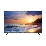 Dahua LM43-F400N 43" UHD monitor