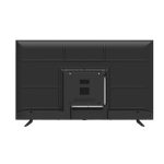 Dahua LM43-F400N 43" UHD monitor – Obrázok 3