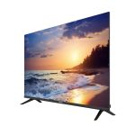 Dahua LM43-F400N 43" UHD monitor – Obrázok 2