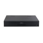 Dahua NVR5416-16HP-EI2 IP záznamové zariadenie – Obrázok 2