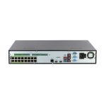 Dahua NVR5416-16HP-EI2 IP záznamové zariadenie – Obrázok 3