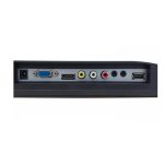 Erbu R-M-C27-RC4 EVO 27″ Full HD monitor – Obrázok 5