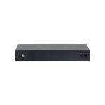 Dahua S3024-24GT 24-portový switch – Obrázok 3