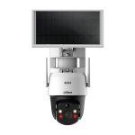 Dahua SD2A200HB-GN-AGQ-PV-SP-EAU 2 Mpx IP PTZ solárna kamera – Obrázok 2