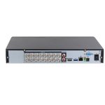 Dahua XVR5116H-4KL-I3/T pentabridný videorekordér – Obrázok 2