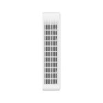 TP-Link TL-EAP775-Wall Omada Access Point – Obrázok 2